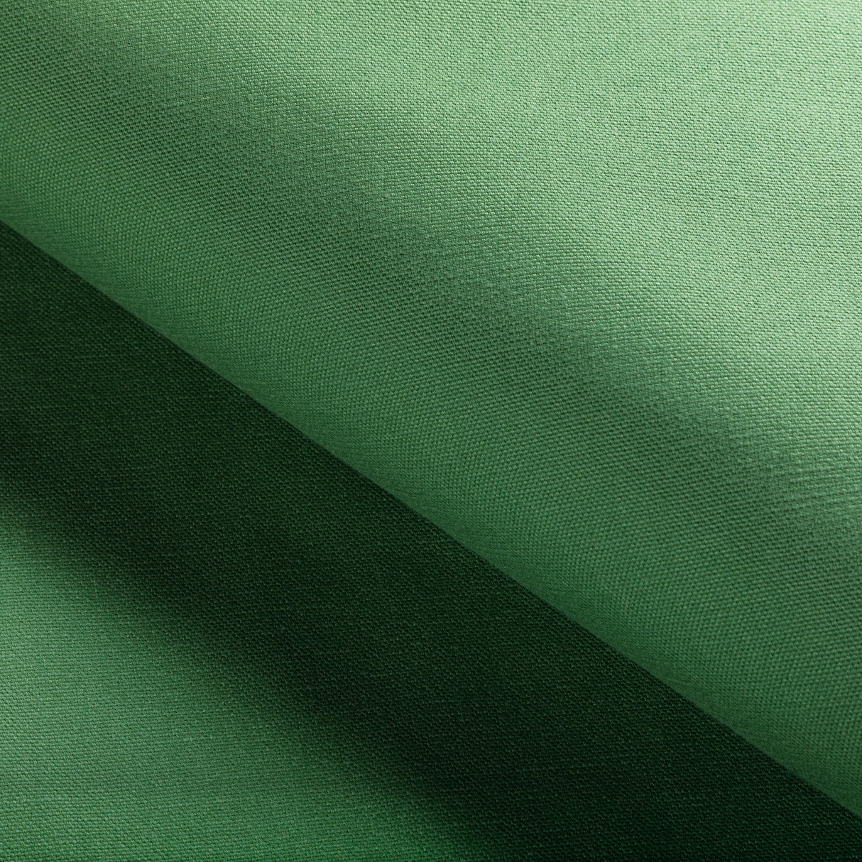 Kravet BASICS 36656 3 Fabric