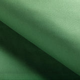 Kravet BASICS 36656 3 Fabric