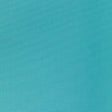 Kravet BASICS 36656 313 Fabric