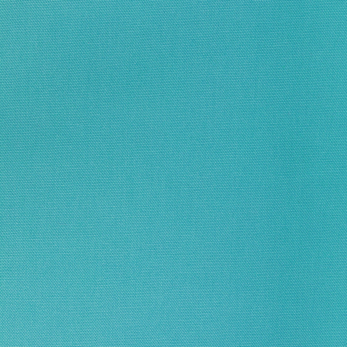 Kravet BASICS 36656 313 Fabric