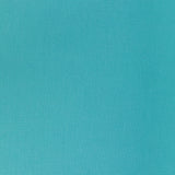 Kravet BASICS 36656 313 Fabric