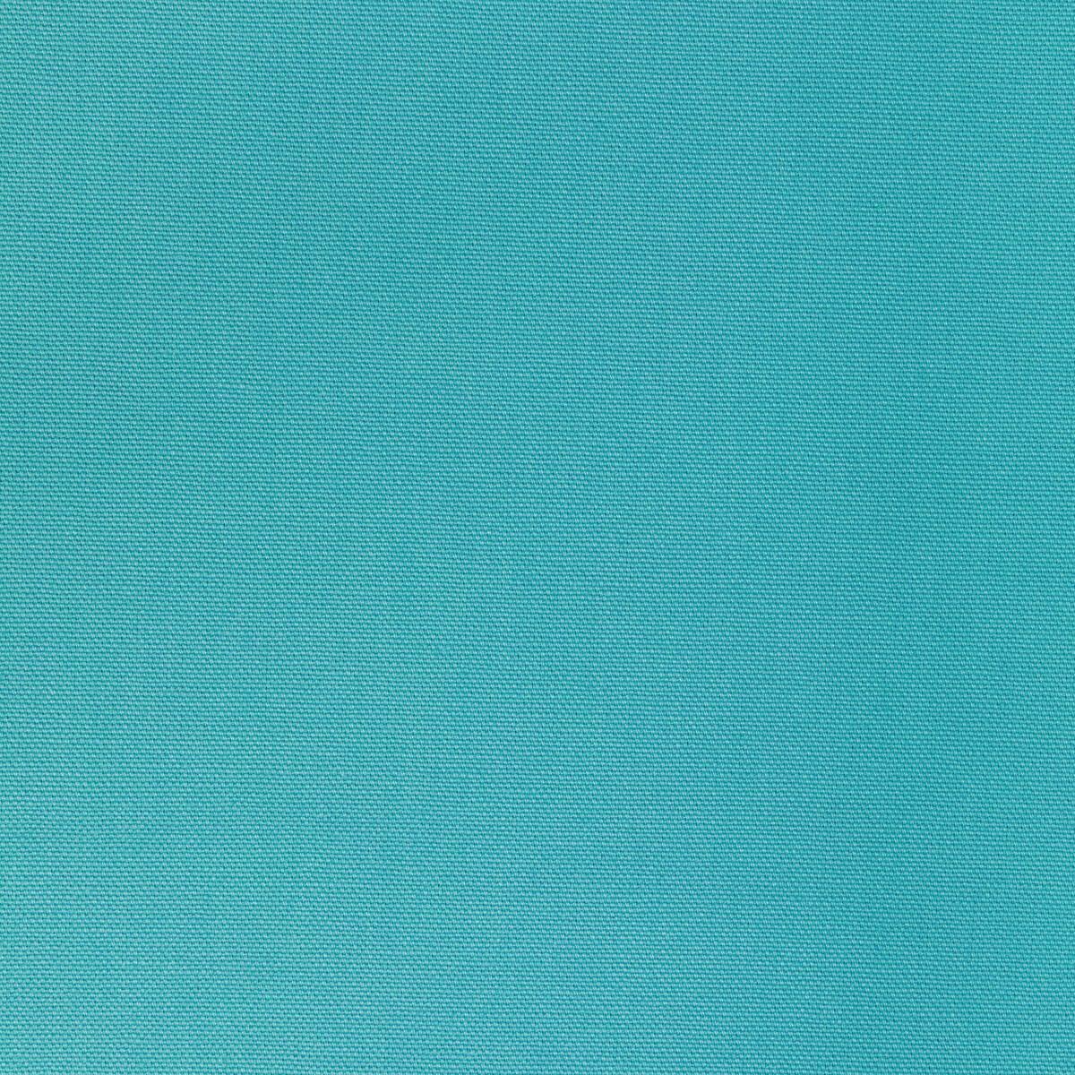 Kravet 36656 313 Fabric