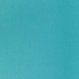 Kravet 36656 313 Fabric
