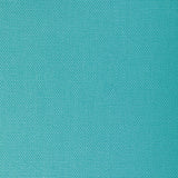 Kravet BASICS 36656 313 Fabric