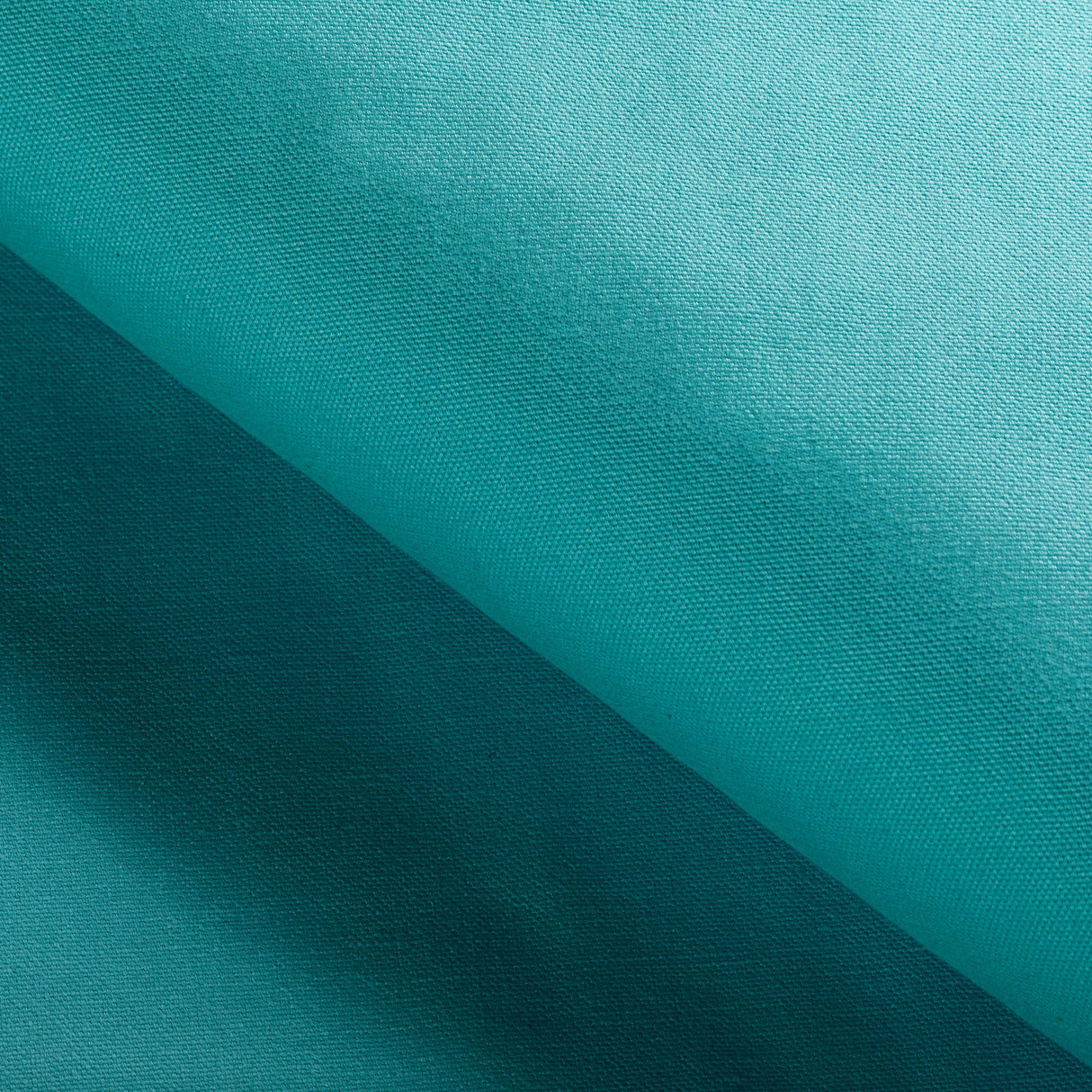 Kravet BASICS 36656 313 Fabric