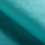 Kravet BASICS 36656 313 Fabric