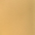 Kravet BASICS 36656 4 Fabric