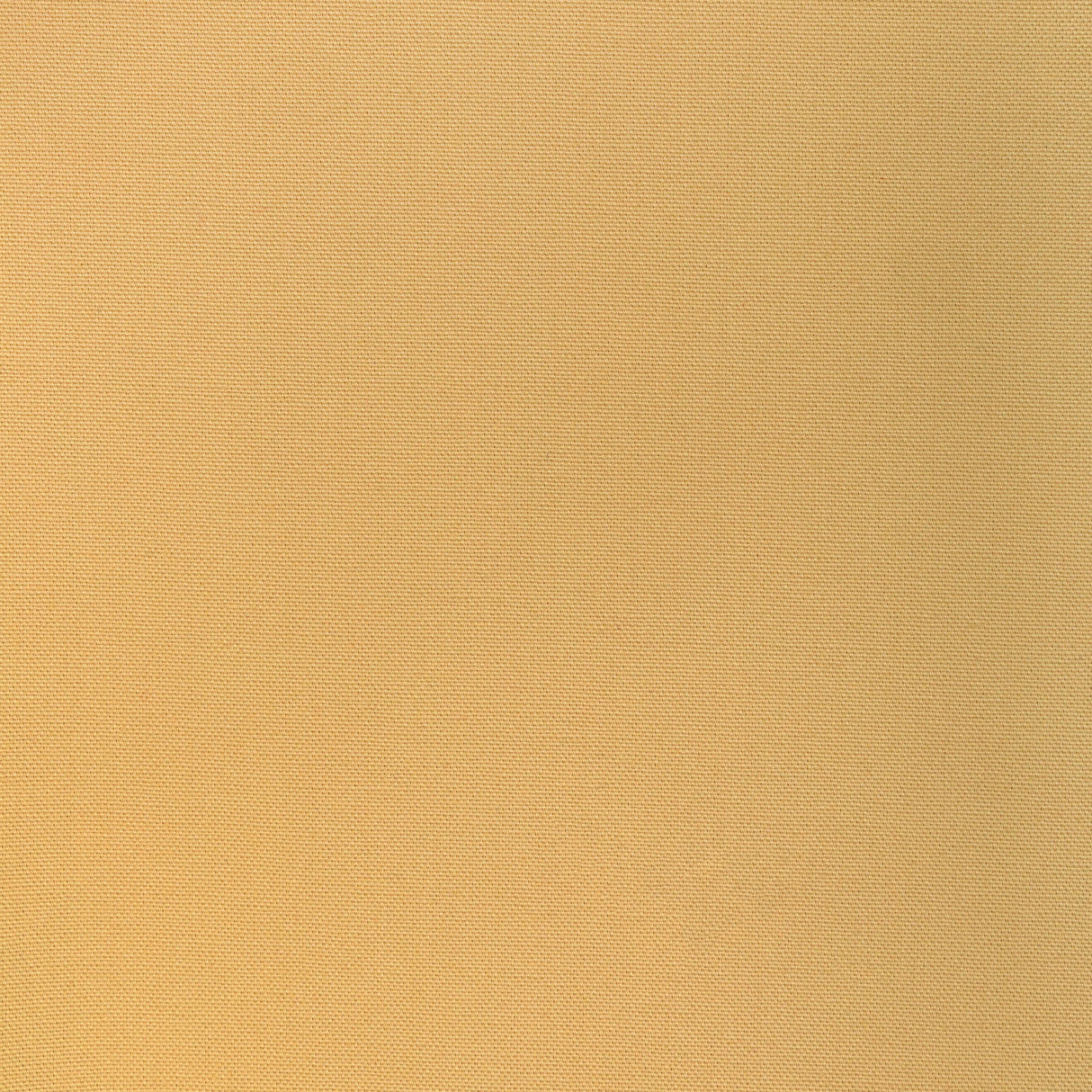 Kravet BASICS 36656 4 Fabric