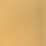 Kravet BASICS 36656 4 Fabric