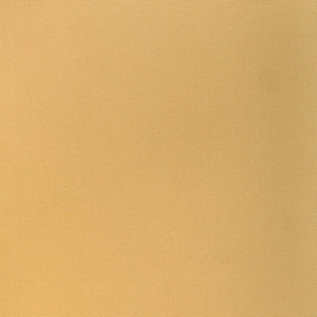 Kravet BASICS 36656 4 Fabric
