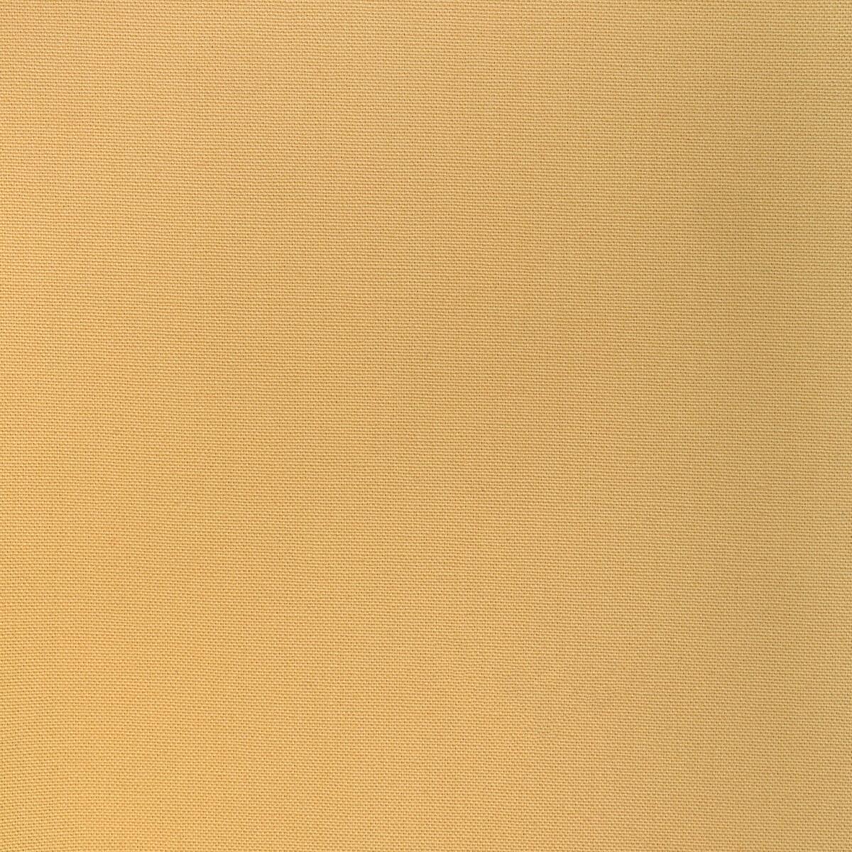 Kravet 36656 4 Fabric