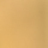 Kravet 36656 4 Fabric