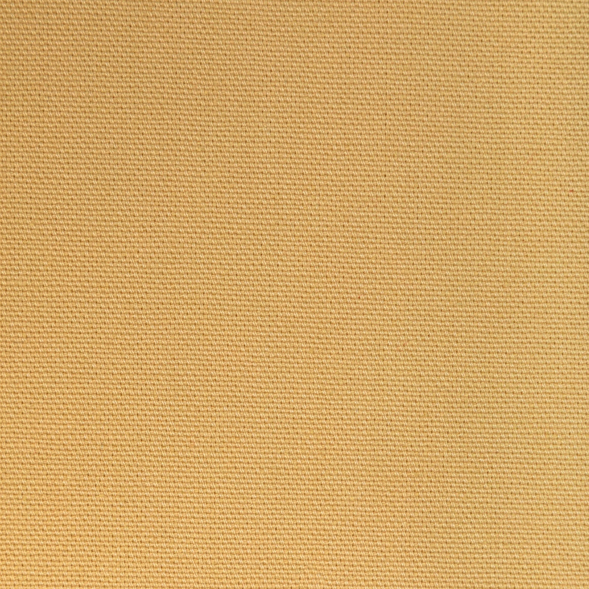 Kravet BASICS 36656 4 Fabric