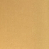 Kravet BASICS 36656 4 Fabric