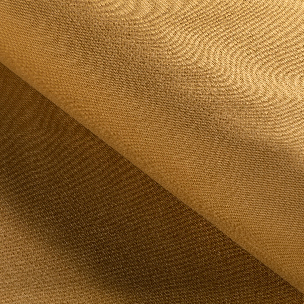 Kravet BASICS 36656 4 Fabric