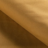 Kravet BASICS 36656 4 Fabric