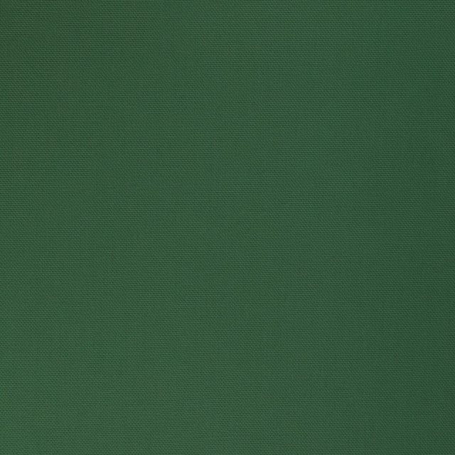 Kravet BASICS 36656 53 Fabric