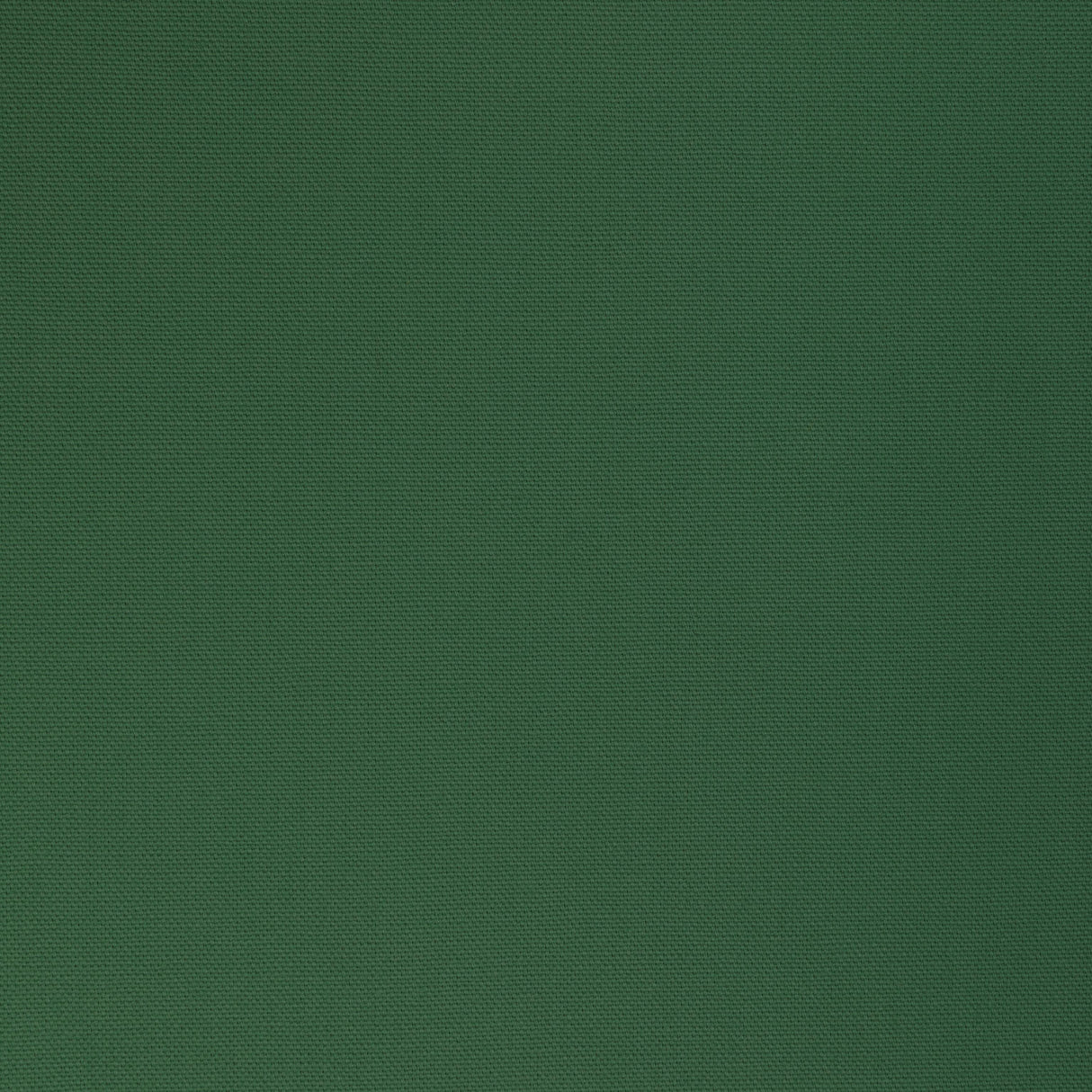 Kravet BASICS 36656 53 Fabric