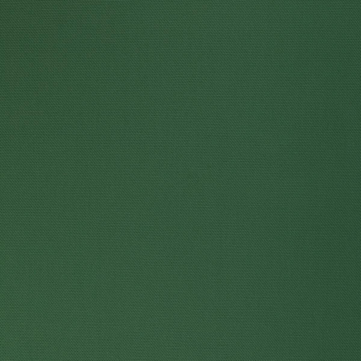Kravet 36656 53 Fabric