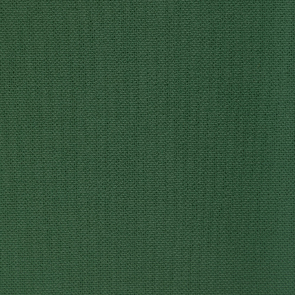 Kravet BASICS 36656 53 Fabric