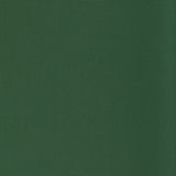 Kravet BASICS 36656 53 Fabric