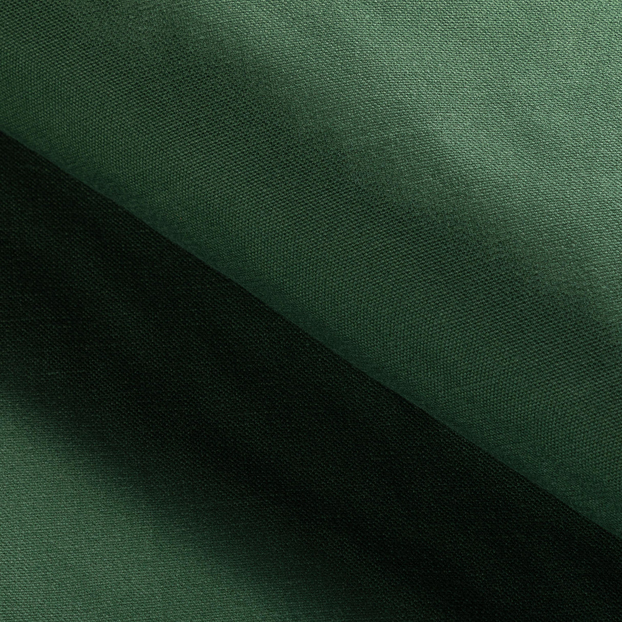 Kravet BASICS 36656 53 Fabric