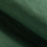 Kravet BASICS 36656 53 Fabric