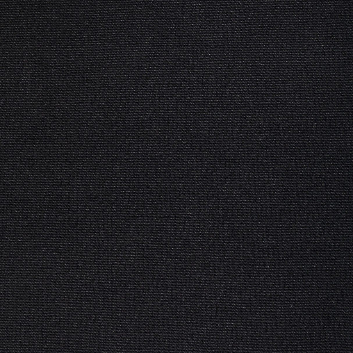 Kravet BASICS 36656 8 Fabric