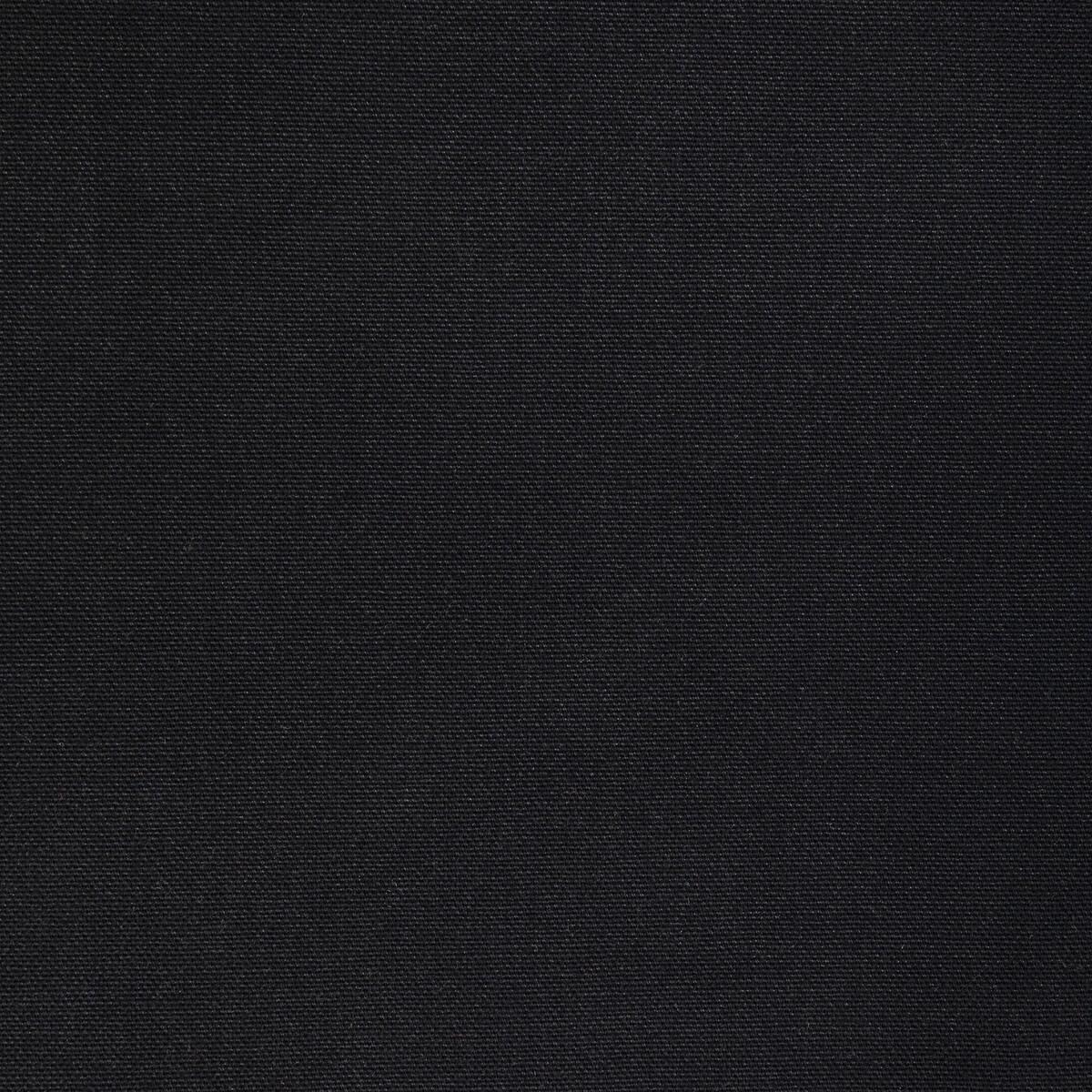 Kravet 36656 8 Fabric