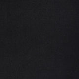 Kravet 36656 8 Fabric