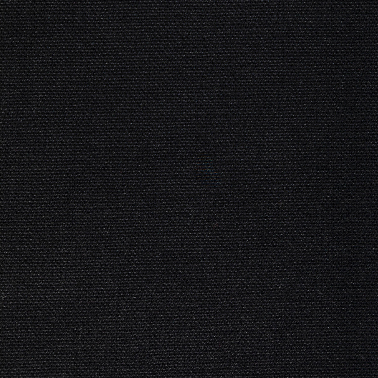 Kravet BASICS 36656 8 Fabric