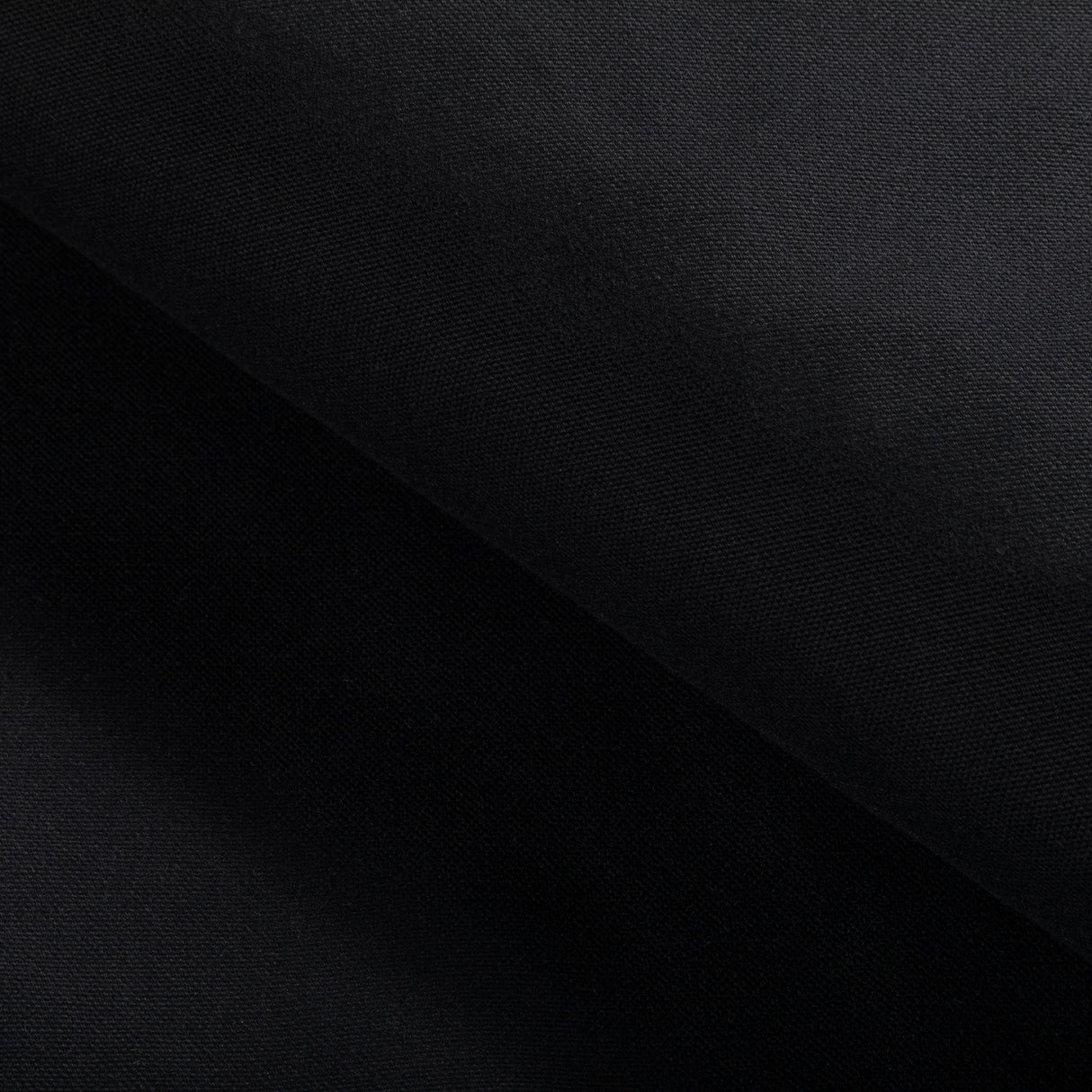 Kravet BASICS 36656 8 Fabric
