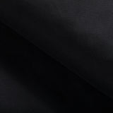 Kravet BASICS 36656 8 Fabric