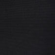 Kravet BASICS 36656 8 Fabric