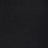 Kravet BASICS 36656 8 Fabric