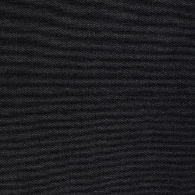 Kravet BASICS 36656 8 Fabric