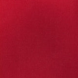 Kravet BASICS 36656 9 Fabric