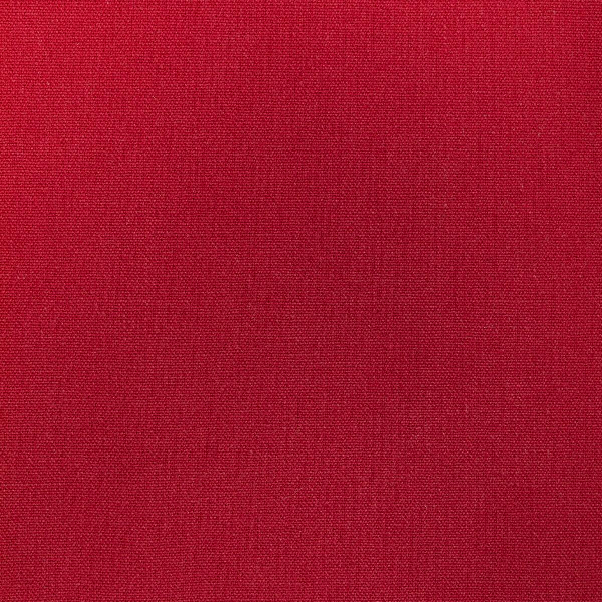 Kravet 36656 9 Fabric