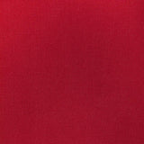 Kravet 36656 9 Fabric