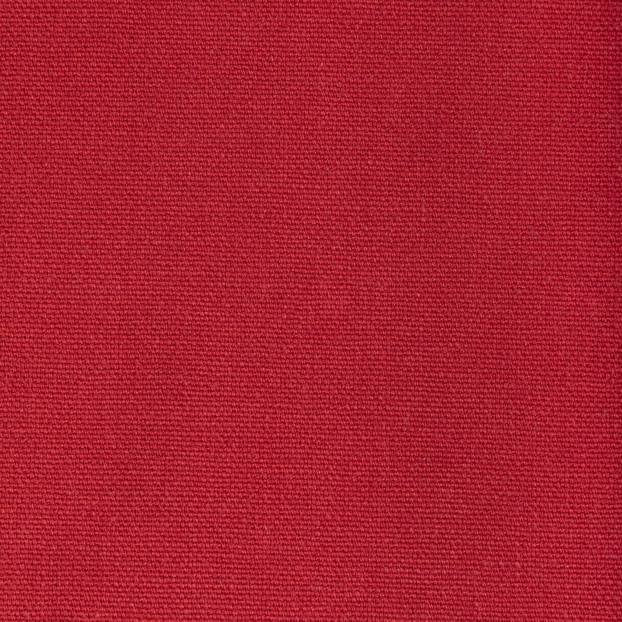 Kravet BASICS 36656 9 Fabric