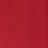 Kravet BASICS 36656 9 Fabric