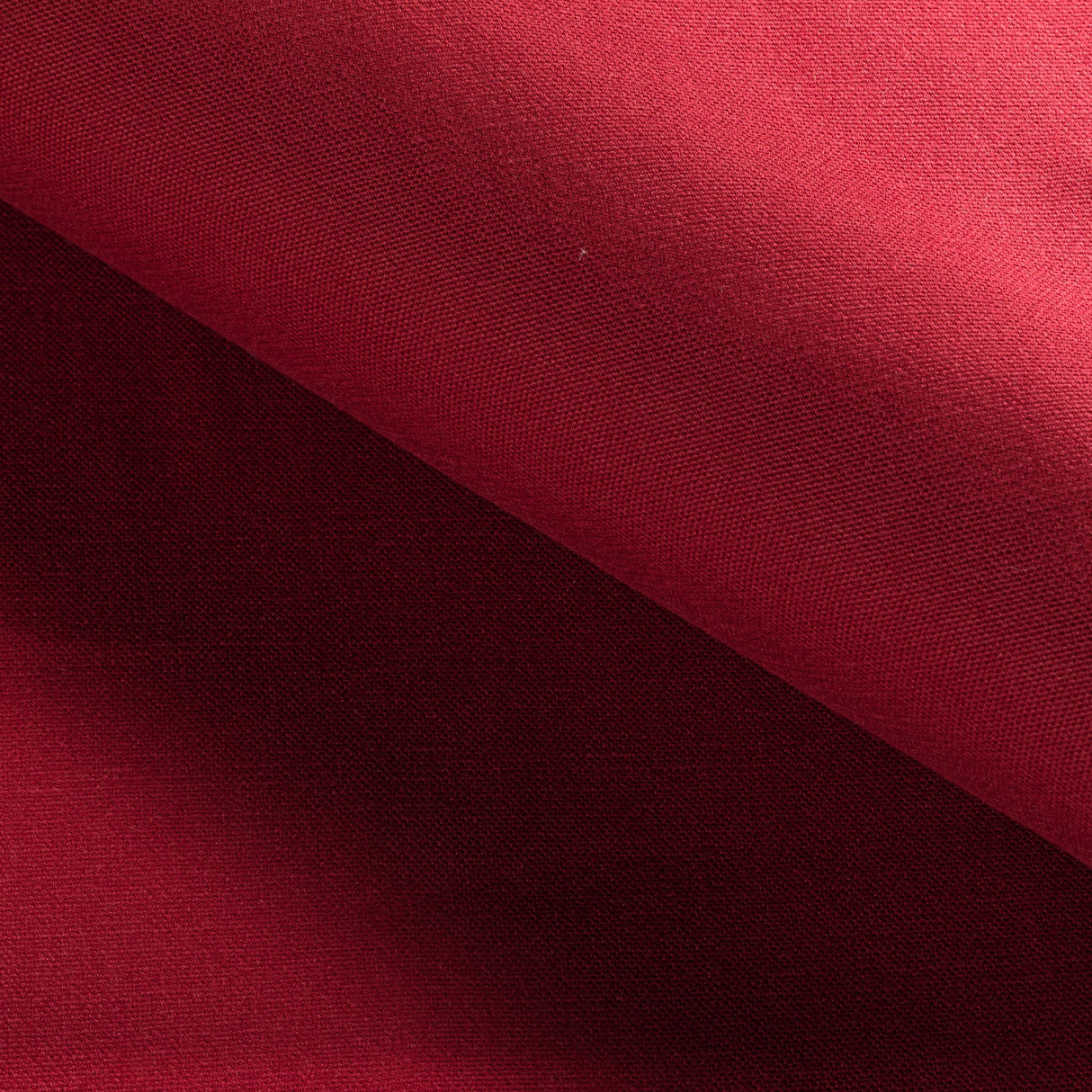 Kravet BASICS 36656 9 Fabric