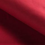 Kravet BASICS 36656 9 Fabric