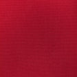 Kravet BASICS 36656 9 Fabric
