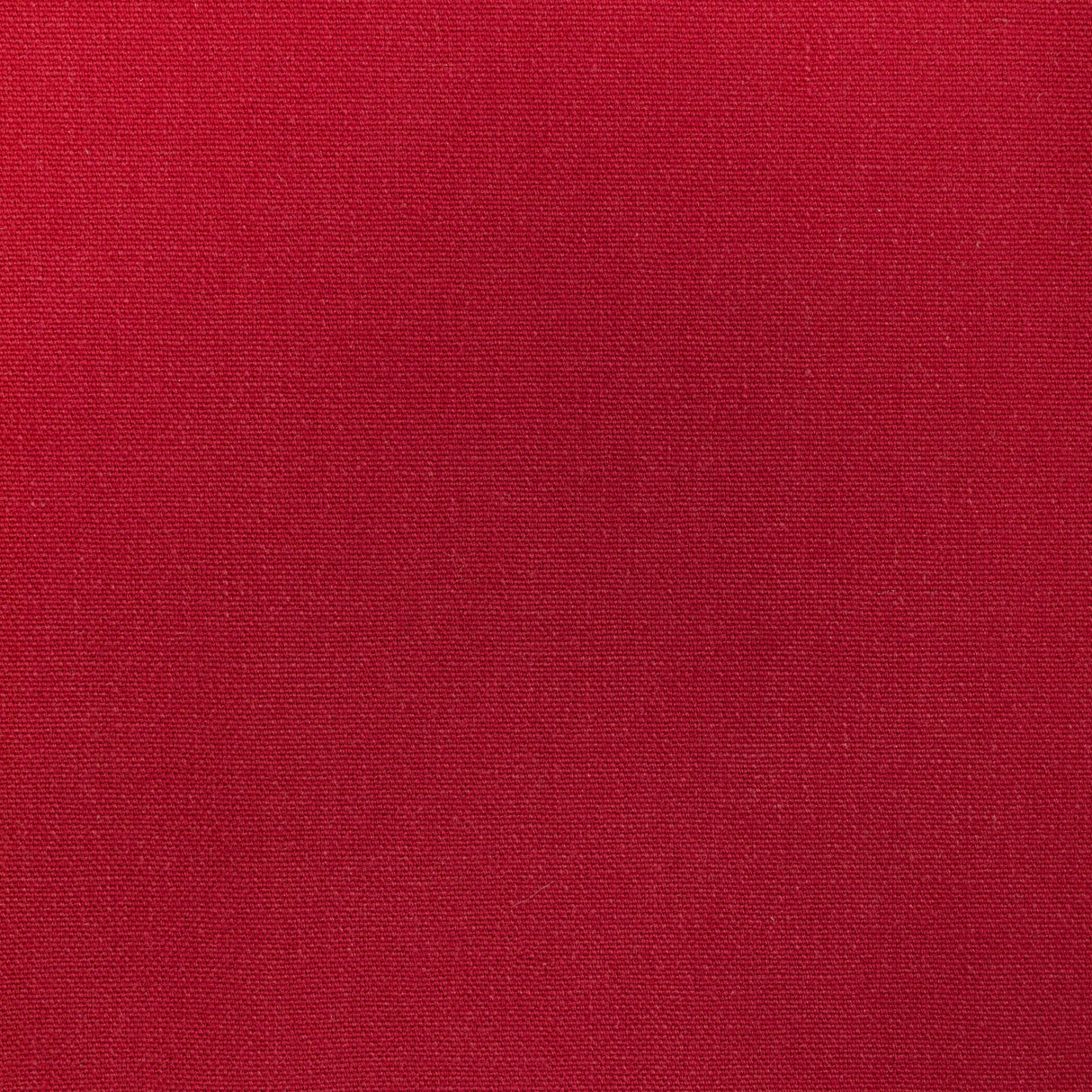 Kravet BASICS 36656 9 Fabric
