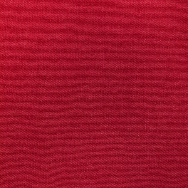 Kravet BASICS 36656 9 Fabric