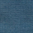 Kravet DESIGN 36765 51 Upholstery Fabric