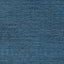 Kravet DESIGN 36765 51 Upholstery Fabric