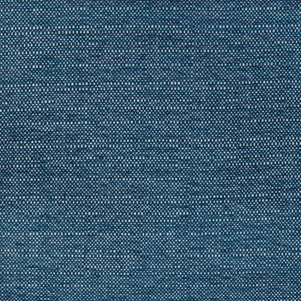 Kravet KRAVET DESIGN 36765-51 Fabric