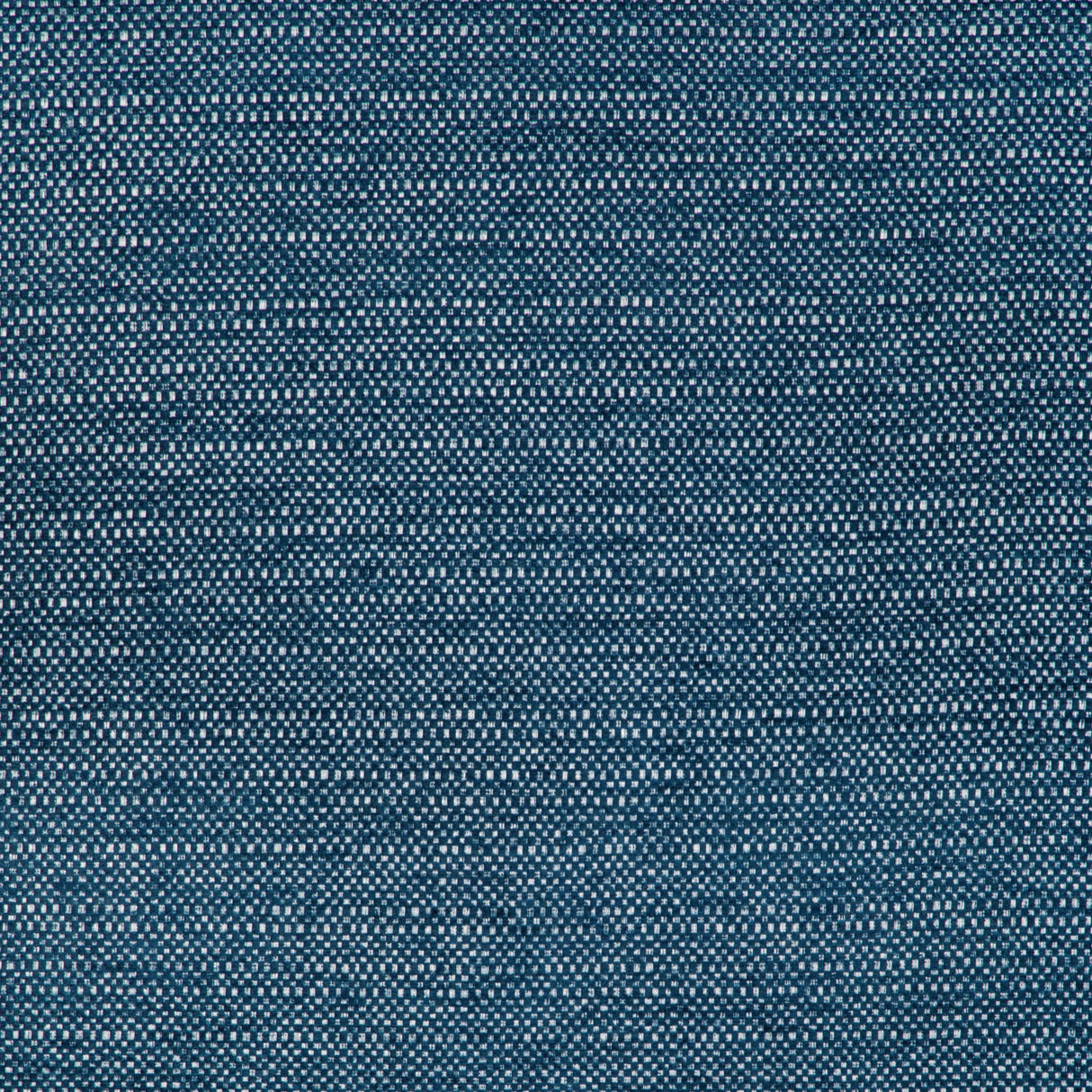 Kravet DESIGN 36765 51 Upholstery Fabric